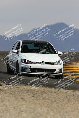 media/Mar-19-2023-Speed Ventures (Sun) [[20cf5f9ff9]]/4-Black Group/Session 3 (Turn 12)/